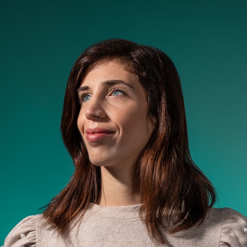 Julieta Casiello